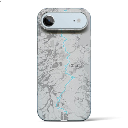 【伊豆（静岡県）】スカイラインiPhoneケース（バックカバータイプ）