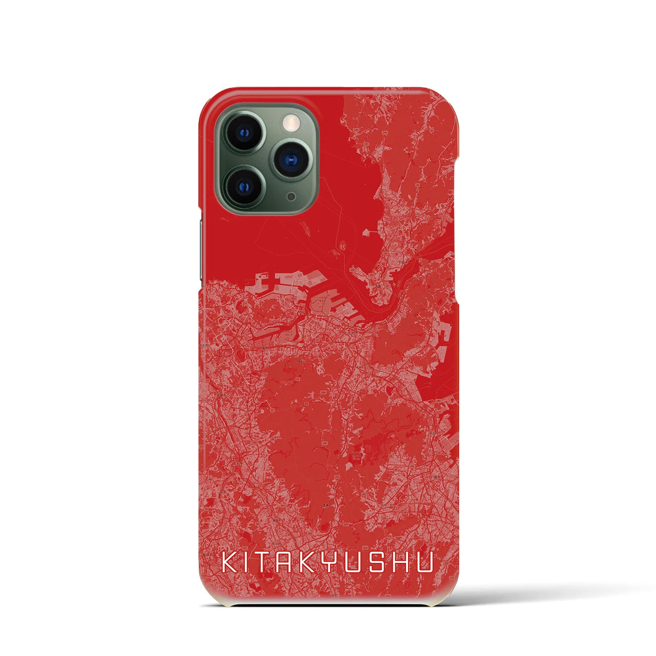 【北九州（福岡県）】初売り限定iPhoneケース（バックカバータイプ）