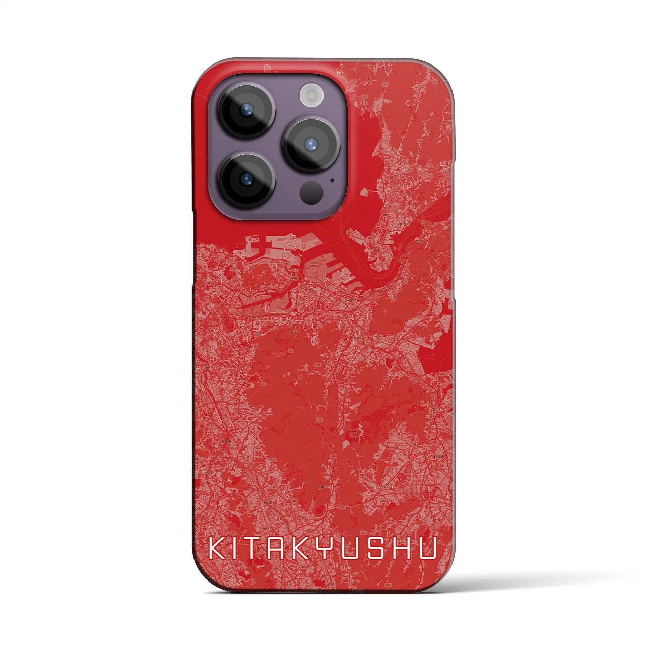 【北九州（福岡県）】初売り限定iPhoneケース（バックカバータイプ）