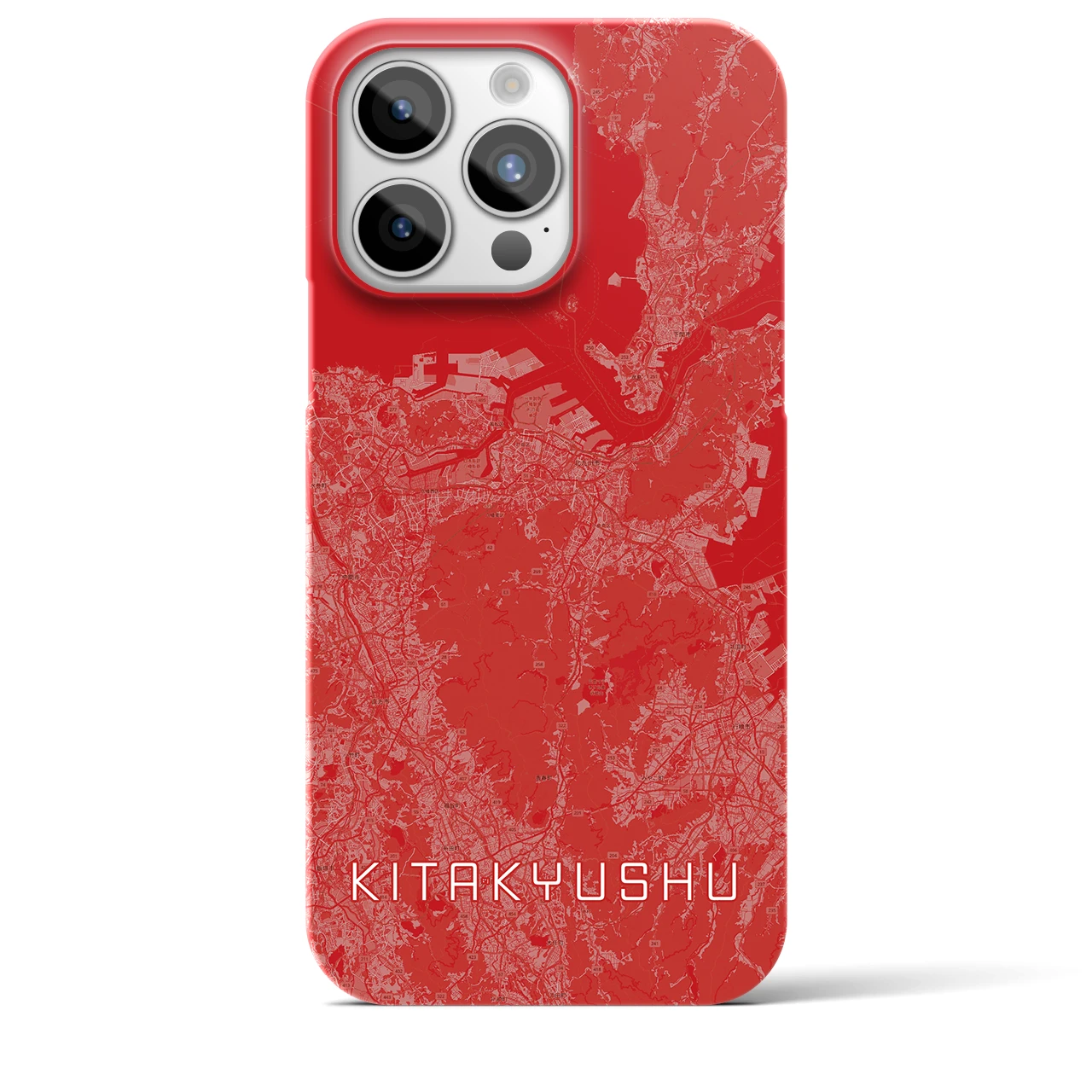 【北九州（福岡県）】初売り限定iPhoneケース（バックカバータイプ）