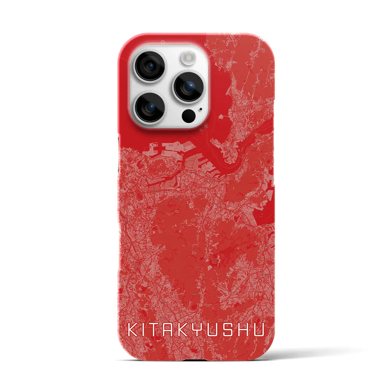 【北九州（福岡県）】初売り限定iPhoneケース（バックカバータイプ）