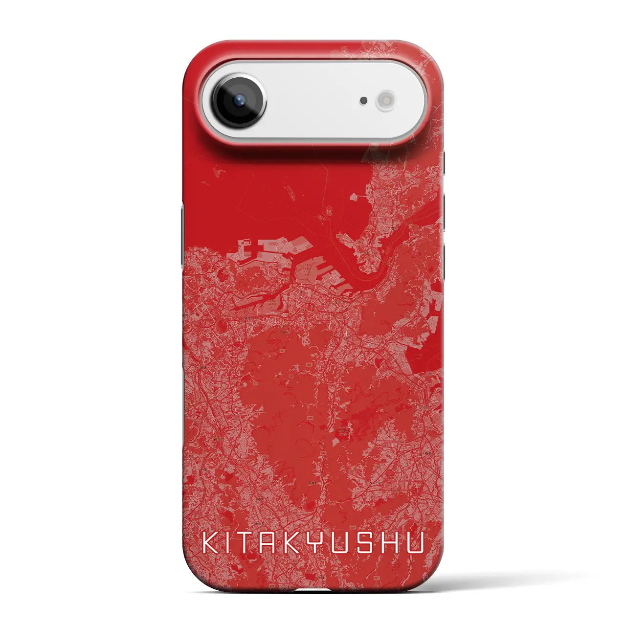 【北九州（福岡県）】初売り限定iPhoneケース（バックカバータイプ）