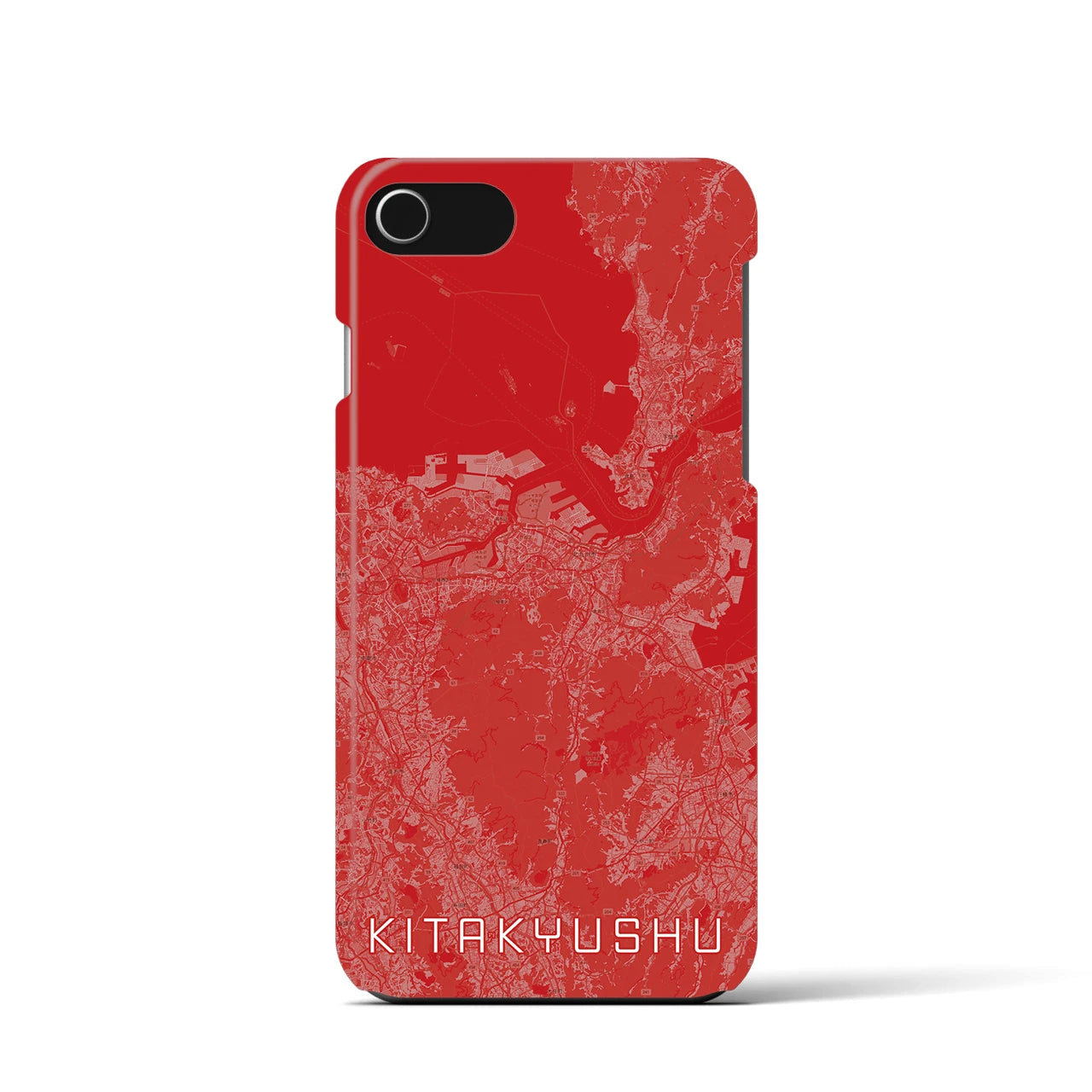 【北九州（福岡県）】初売り限定iPhoneケース（バックカバータイプ）