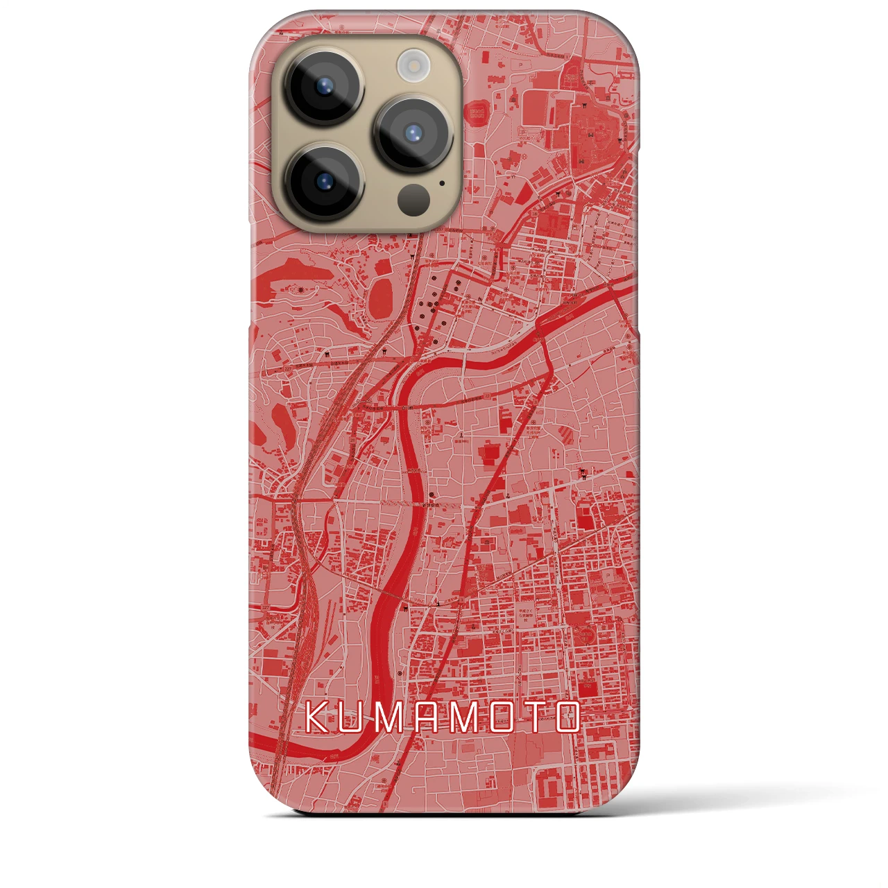 【熊本（熊本県）】初売り限定iPhoneケース（バックカバータイプ）