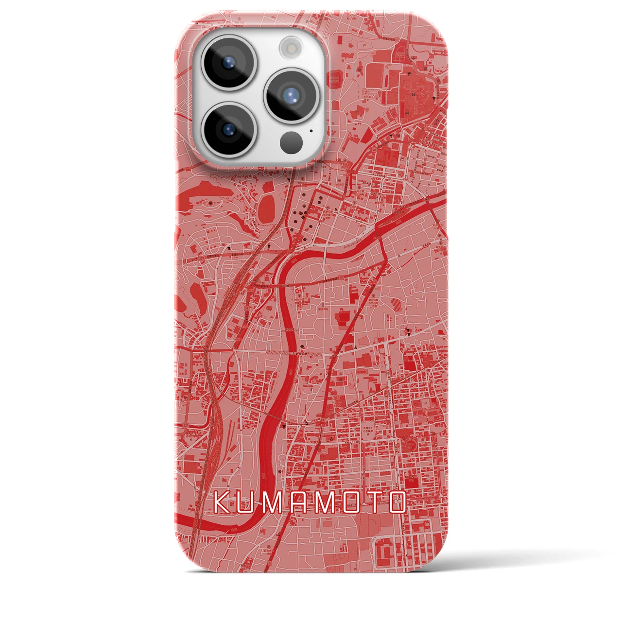 【熊本（熊本県）】初売り限定iPhoneケース（バックカバータイプ）