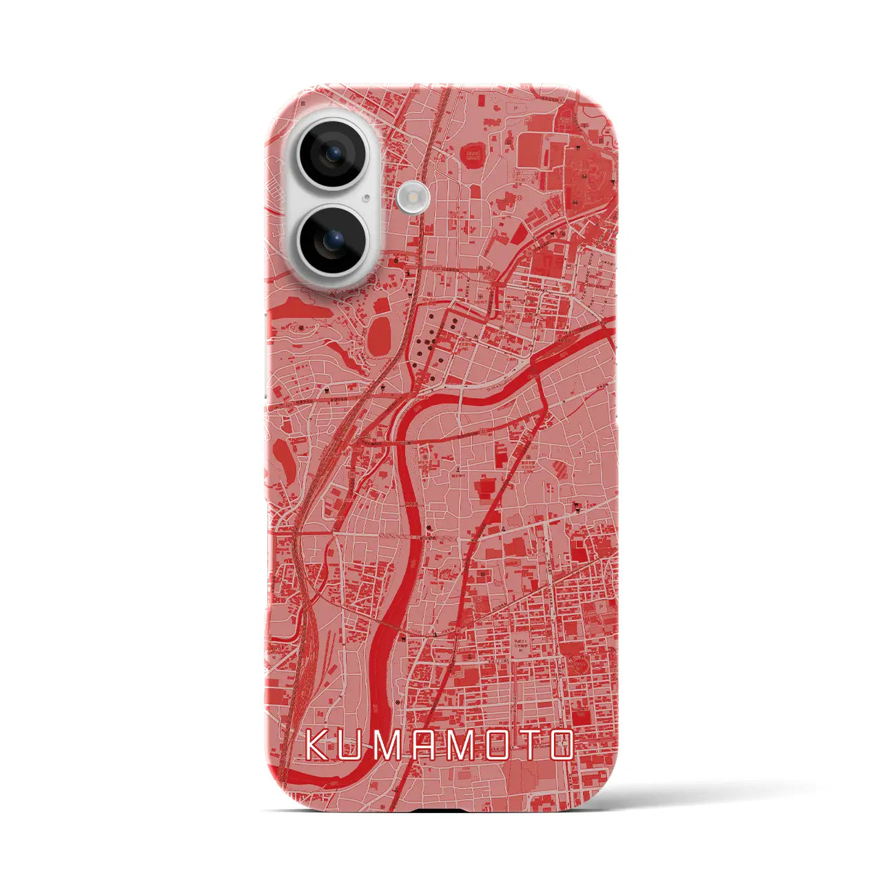 【熊本（熊本県）】初売り限定iPhoneケース（バックカバータイプ）