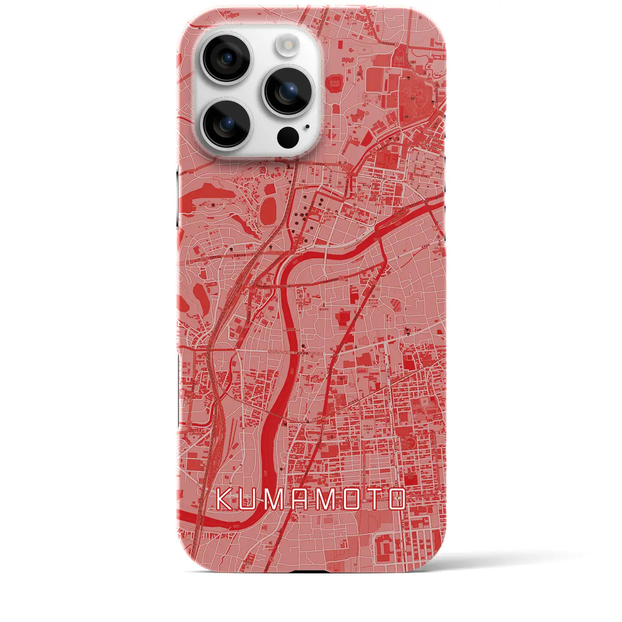 【熊本（熊本県）】初売り限定iPhoneケース（バックカバータイプ）