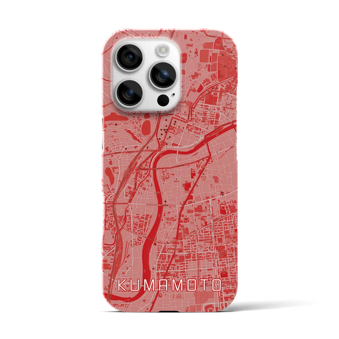 【熊本（熊本県）】初売り限定iPhoneケース（バックカバータイプ）