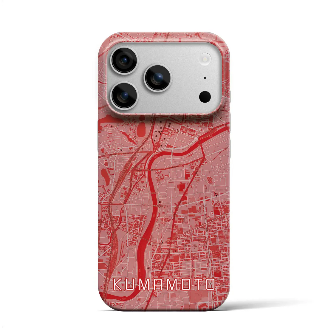 【熊本（熊本県）】初売り限定iPhoneケース（バックカバータイプ）