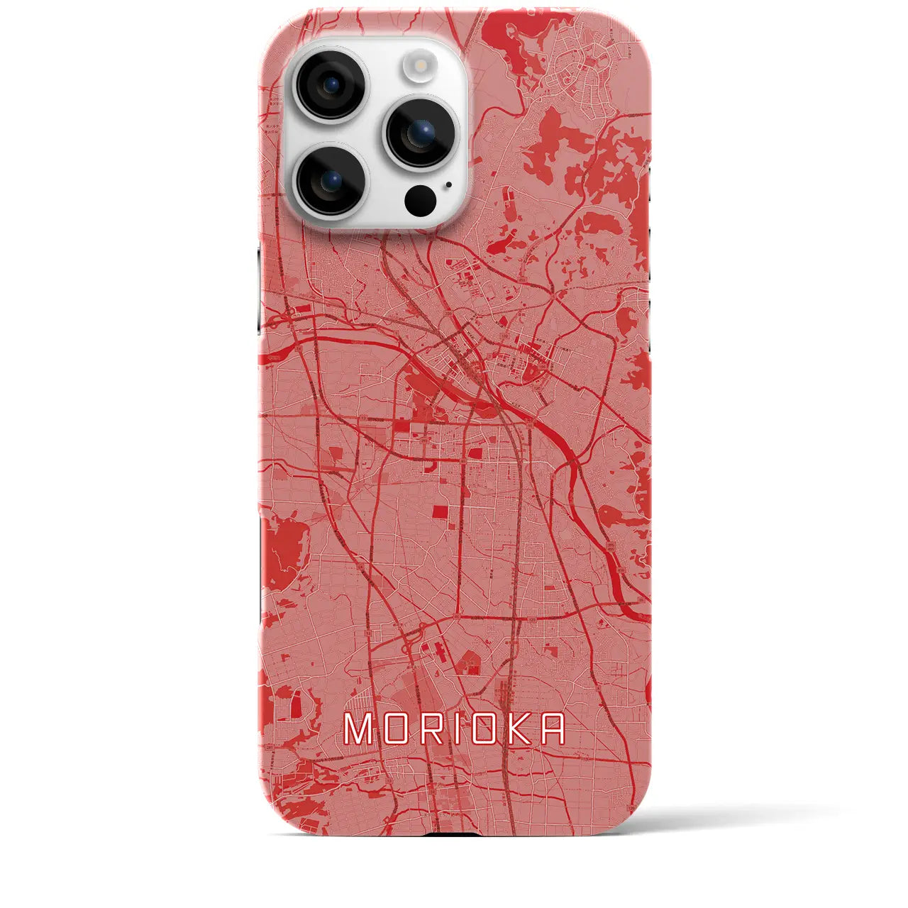 【盛岡（岩手県）】初売り限定iPhoneケース（バックカバータイプ）