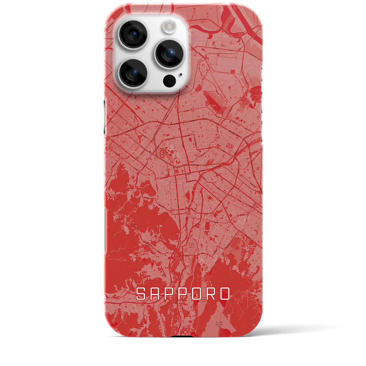 【札幌3（北海道）】初売り限定iPhoneケース（バックカバータイプ）