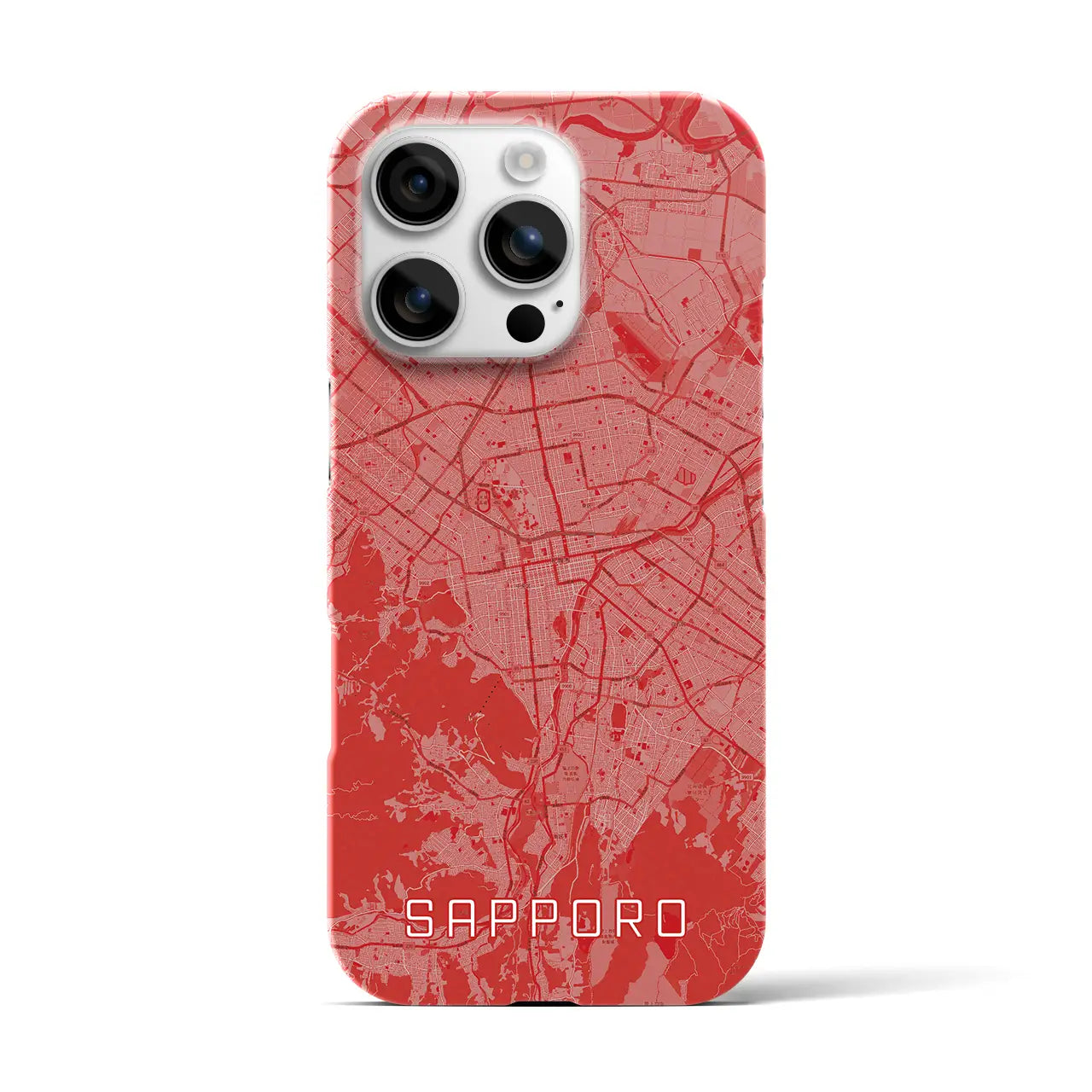 【札幌3（北海道）】初売り限定iPhoneケース（バックカバータイプ）