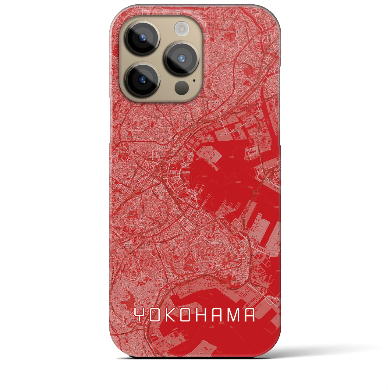 【横浜（神奈川県）】初売り限定iPhoneケース（バックカバータイプ）