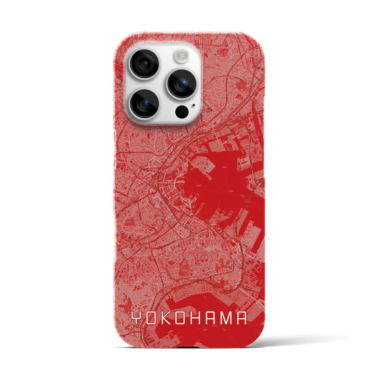 【横浜（神奈川県）】初売り限定iPhoneケース（バックカバータイプ）