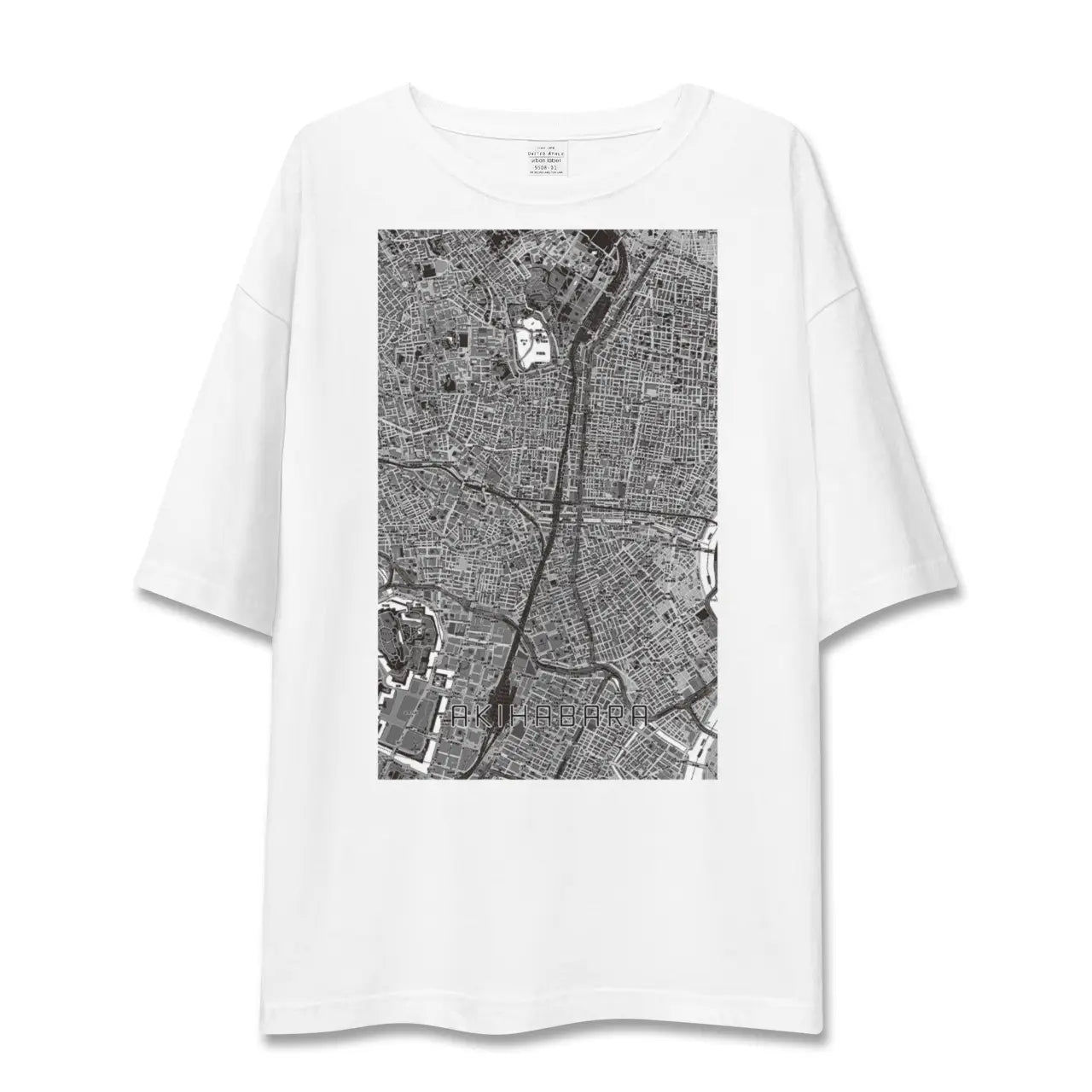 今季秋冬モデル　アドミラルピンタックTシャツ 今季秋冬モデル アドミラルピンタックTシャツ
