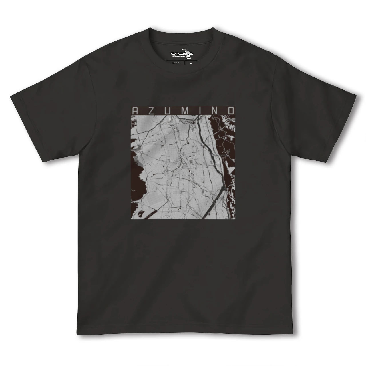 【SOLD OUT 品】AFB エーエフビー tシャツ sid line tee SOLD OUT 品】AFB エーエフビー tシャツ sid line tee SOLD OUT