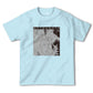 【松本（長野県）】地図柄ヘビーウェイトTシャツ