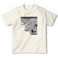 【和歌山（和歌山県）】地図柄ヘビーウェイトTシャツ